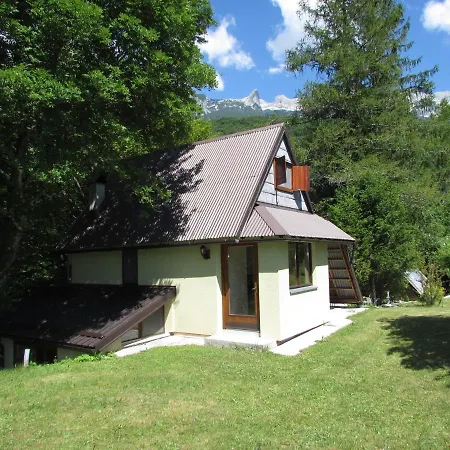 Apartma Narnia