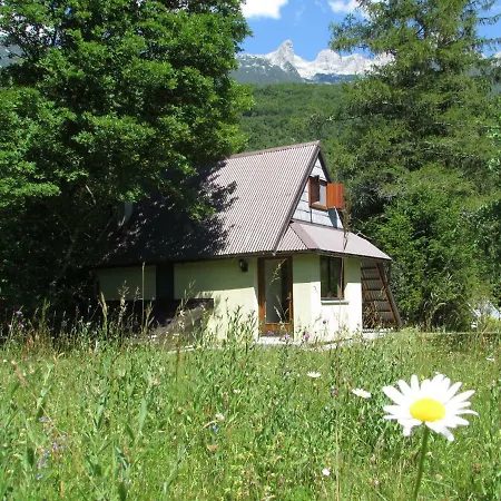 Apartman Apartma Narnia