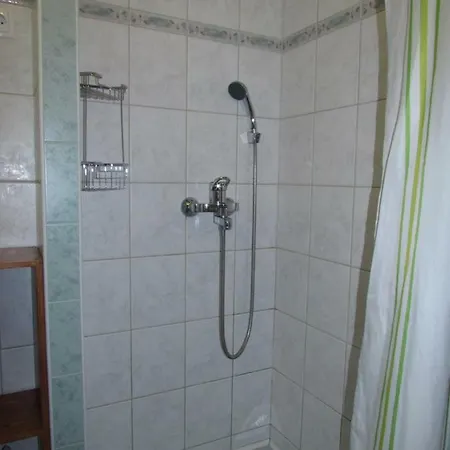 Apartman Apartma Narnia *