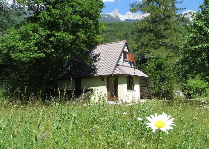 شقة Apartma Narnia