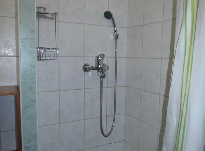 شقة Apartma Narnia *